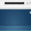 HP Color LaserJet Pro 4203dw | 33ppm | 600dpi | A4 | USB | LAN | Wi-Fi | Bluetooth | Color Laser - Printer