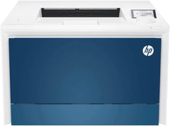 HP Color LaserJet Pro 4203dw | 33ppm | 600dpi | A4 | USB | LAN | Wi-Fi | Bluetooth | Color Laser - Printer