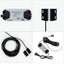 Smart Garage Door Controller