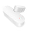 Smart Sensor for Door And Window Magnetic Zigbee
