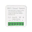 Mini Control Light Switch Wifi 16A