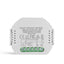 Mini WiFi Smart LED Dimmer Switch