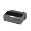 Epson LQ-350 - 24-Pins | 80-Columns | A4 | USB | Parallel | Dot-matrix - Printer