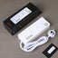 Tuya WiFi Smart Power Extension