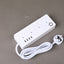 Tuya WiFi Smart Power Extension