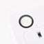 Tuya WiFi Smart Power Extension