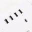 Tuya WiFi Smart Power Extension