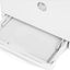 HP Color Laser 150nw - 18ppm | 600dpi | A4 | USB | LAN | Wi-Fi | Color Laser - Printer