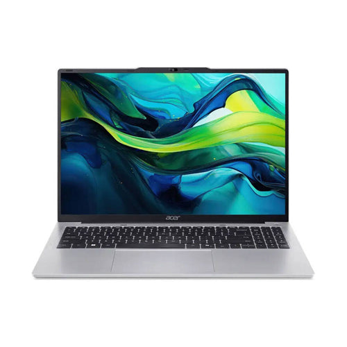 Laptop Acer Aspire Lite – Royal Digital Computer Centre