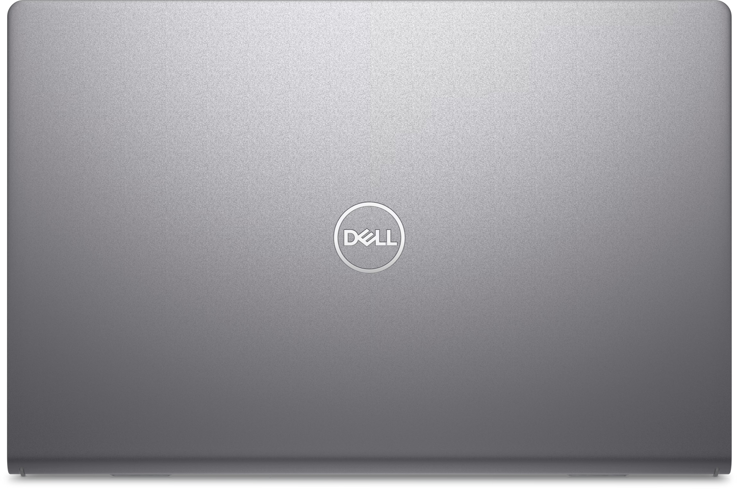 Laptop Dell Vostro 15 3530 | Intel Core i7- 1355U Processor | 16GB RAM DDR4 | Storage 1TB SSD NVMe | Intel UHD Graphics | 15.6 FHD 120Hz Display | DOS - No Windows | English Keyboard | 1 Year Warranty