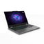 Gaming Laptop Lenovo