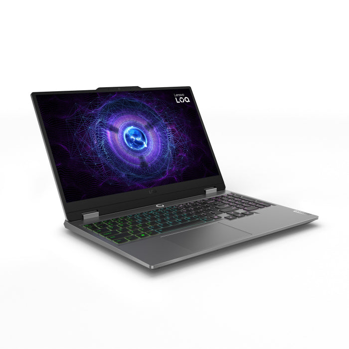 Gaming Laptop Lenovo