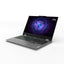 Gaming Laptop Lenovo