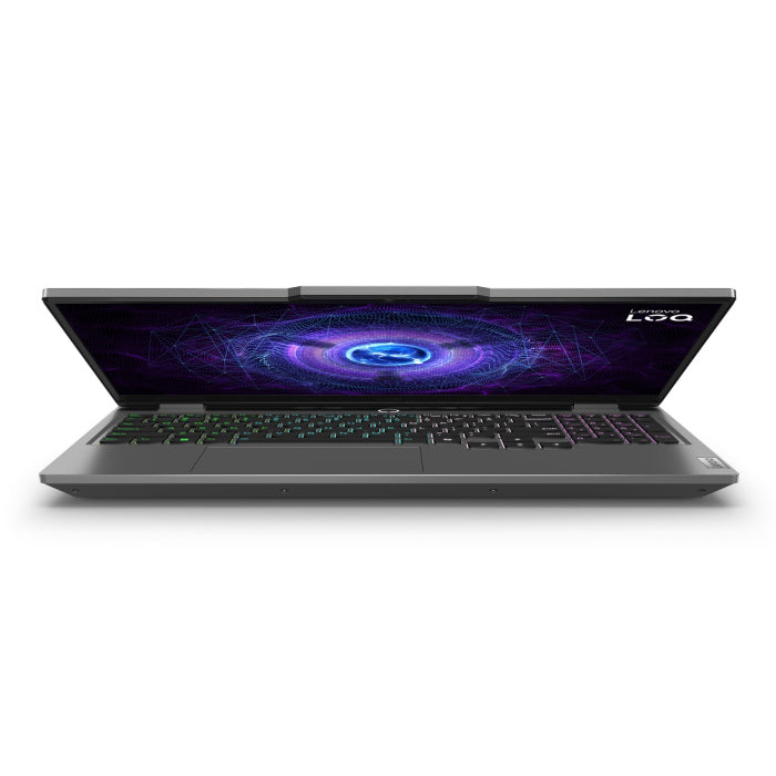 Gaming Laptop Lenovo