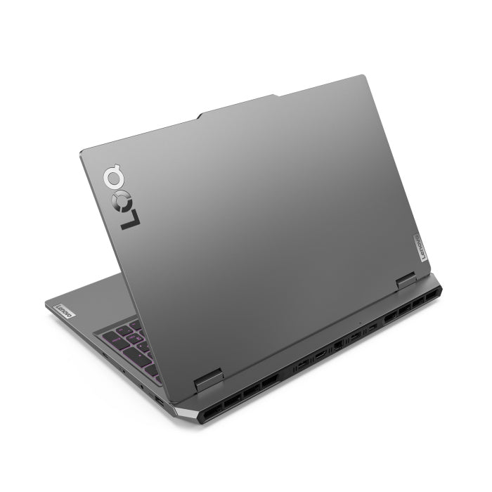 Gaming Laptop Lenovo