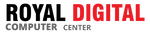 Royal Digital Computer Centre 