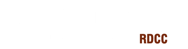 Royal Digital Computer Centre 