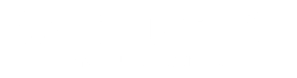 Royal Digital Computer Centre 
