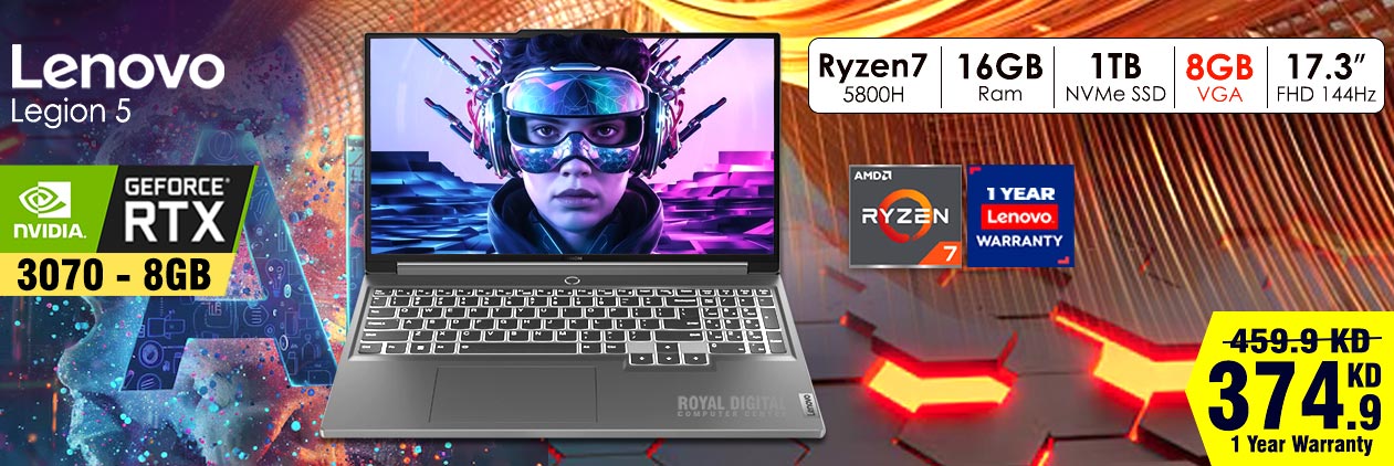 hp dell lenovo acer asus laptop price kuwait | best Laptops kuwait | l ...