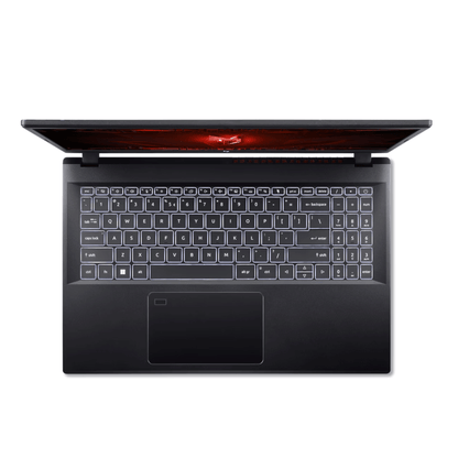 Acer Nitro V 15 Core i7 -13620 H Nvidia RTX3050 6GB VGA 15.6inch FHD 144Hz (NH.QNCEM.002)