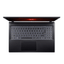 Laptop Acer Nitro V 15 | Intel Core i5-13420H | 32GB RAM | 1TB SSD | NVIDIA GeForce RTX 3050 6GB | 15.6" FHD IPS 144Hz | Obsidian Black | 1 Year Warranty