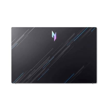 Acer Nitro V 15 Core i7 -13620 H Nvidia RTX3050 6GB VGA 15.6inch FHD 144Hz (NH.QNCEM.002)