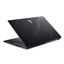 Laptop Acer Nitro V 15 | Intel Core i5-13420H | 32GB RAM | 1TB SSD | NVIDIA GeForce RTX 3050 6GB | 15.6" FHD IPS 144Hz | Obsidian Black | 1 Year Warranty