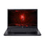 Laptop Acer Nitro V 15 | Intel Core i5-13420H | 32GB RAM | 1TB SSD | NVIDIA GeForce RTX 3050 6GB | 15.6" FHD IPS 144Hz | Obsidian Black | 1 Year Warranty