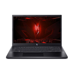 Gaming Laptop Acer Nitro V 15 Core i7 -13620 H | 1TB SSD | Nvidia RTX3050 6GB VGA | 15.6inch FHD 144Hz