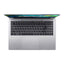 Laptop Acer Aspire Lite |  Intel Core i5-1334U | 32GB Ram DDR5 |  1TB  SSD | Intel UHD Graphic | 16" WUXGA IPS | Light Silver
