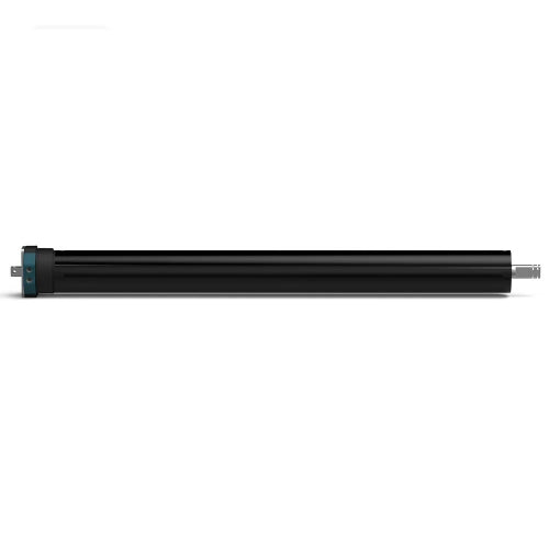 Oraxel Curtain Tubular Motor