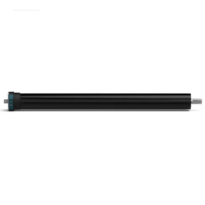 Oraxel Curtain Tubular Motor