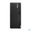 Lenovo ThinkCentre M70t Gen 4, Intel Core i7- 13700 vPro (E-cores up to 4.10GHz, 30MB),  16gb ram / 1tb ssd  Windows 11 Pro 64