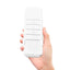 Tuya Smart Remote Control for Wireless Shutter Motor