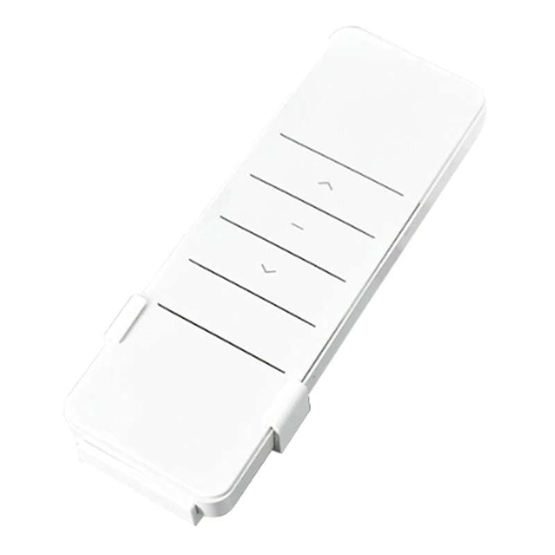 Tuya Smart Remote Control for Wireless Shutter Motor