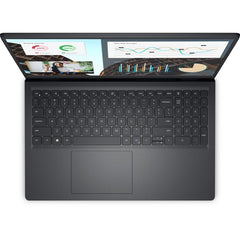 Dell Vostro 15 3530, Intel Core i7- 1355U, 16GB, 1TB, 15.6 FHD, Dark Grey,  Dos,  1 Year