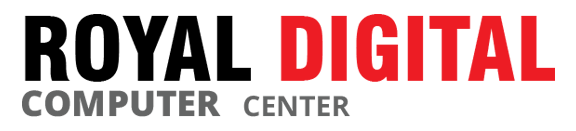 logo.jpg